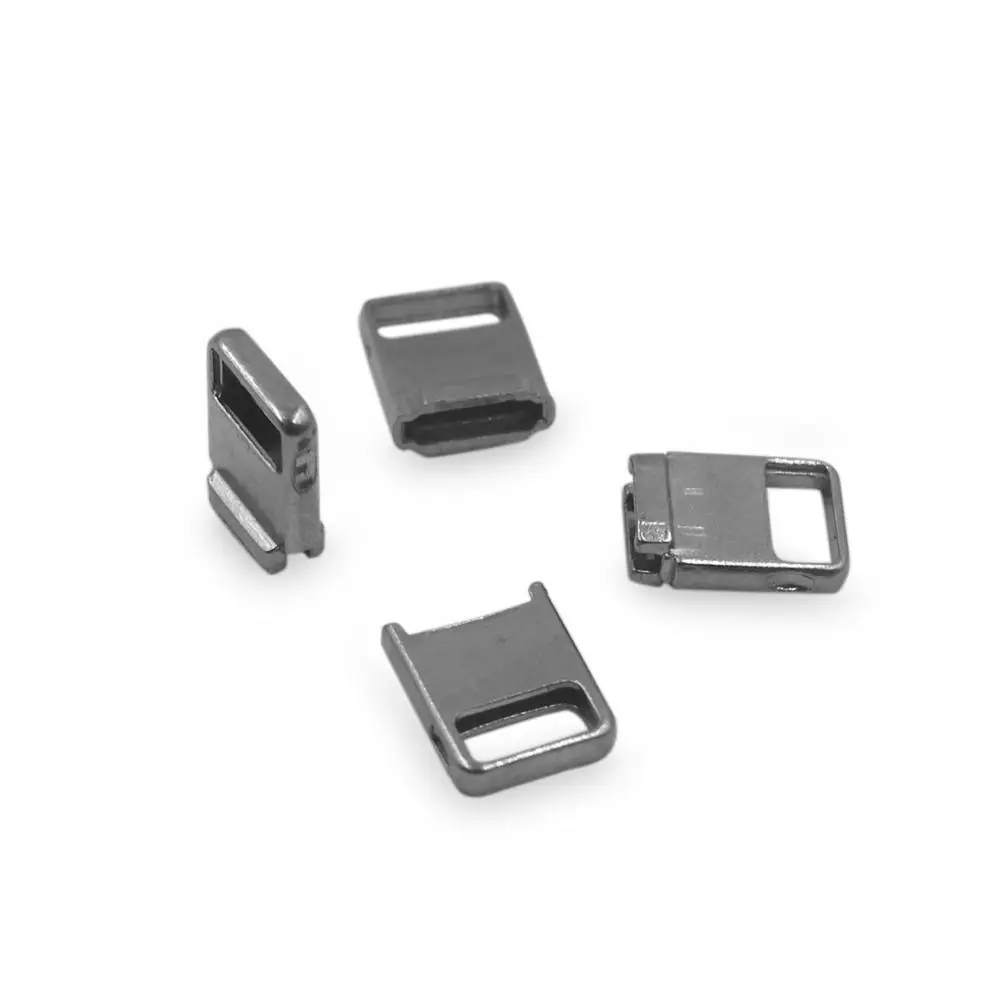 Advanced mould machine and professional tooling prototype manufacturer and injection molding