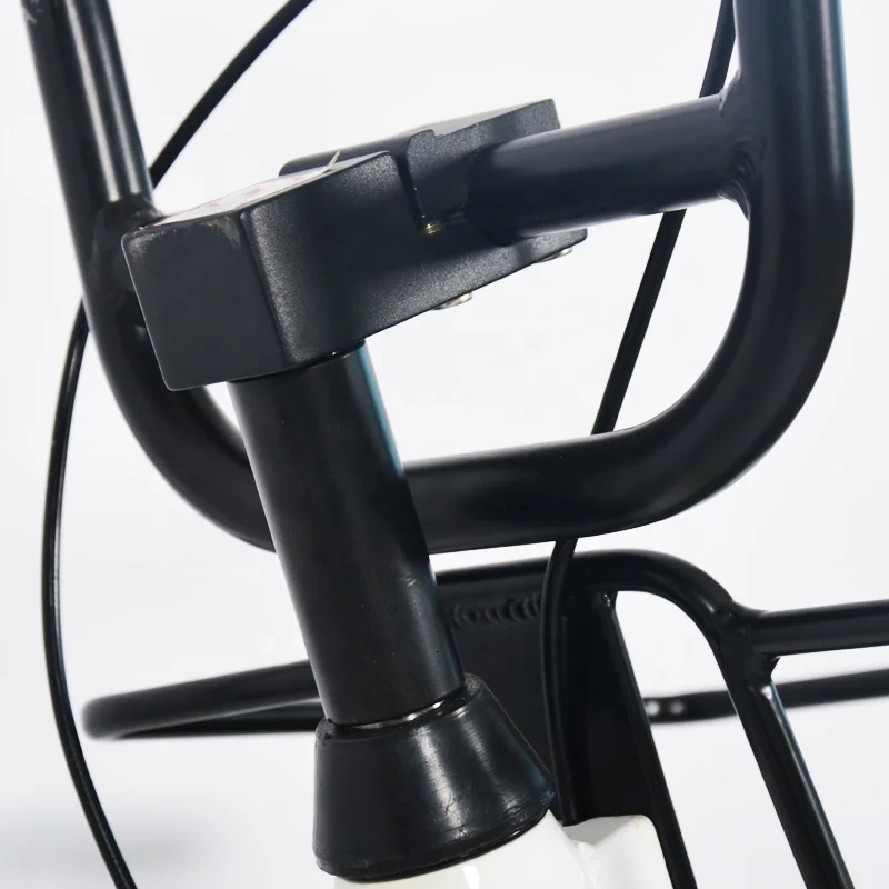 24/26 inch aluminum alloy sharing bike public bicycle bikes