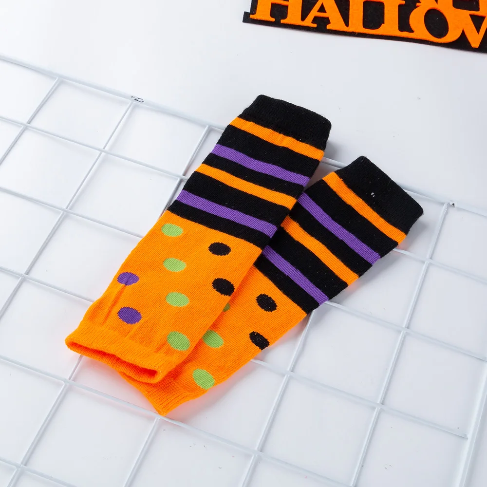 4 pcs newborn romper dress set baby clothes baby girl halloween costumes