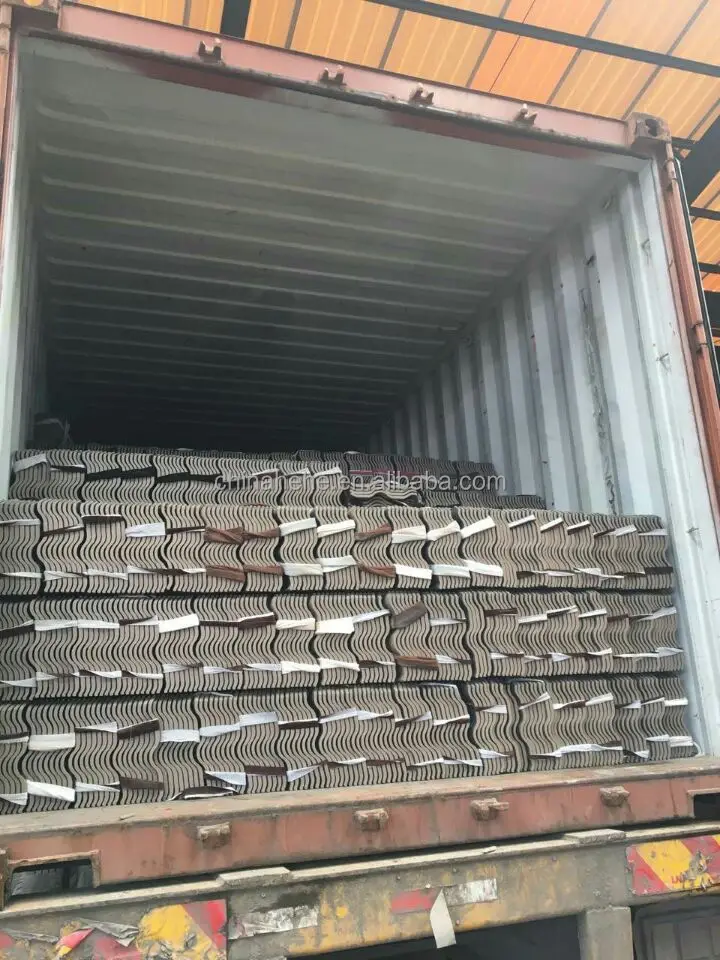 light grey matt1.jpg