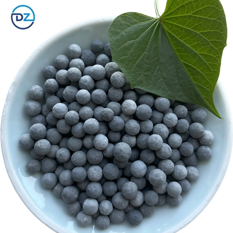 carbon oxides and hydrogen are converted to methane CH4 and water  Methanation Catalyst