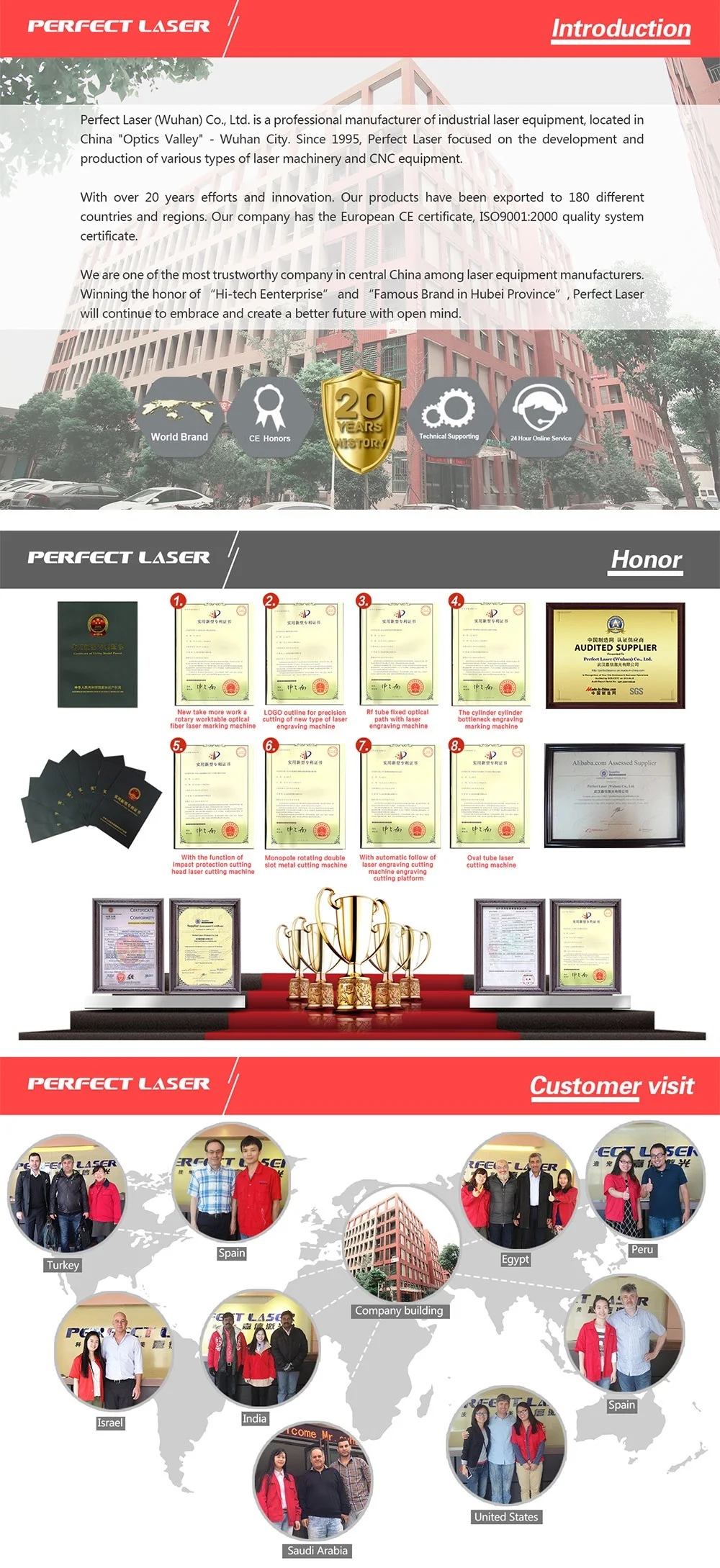  3d laser engraving machine price_01.jpg