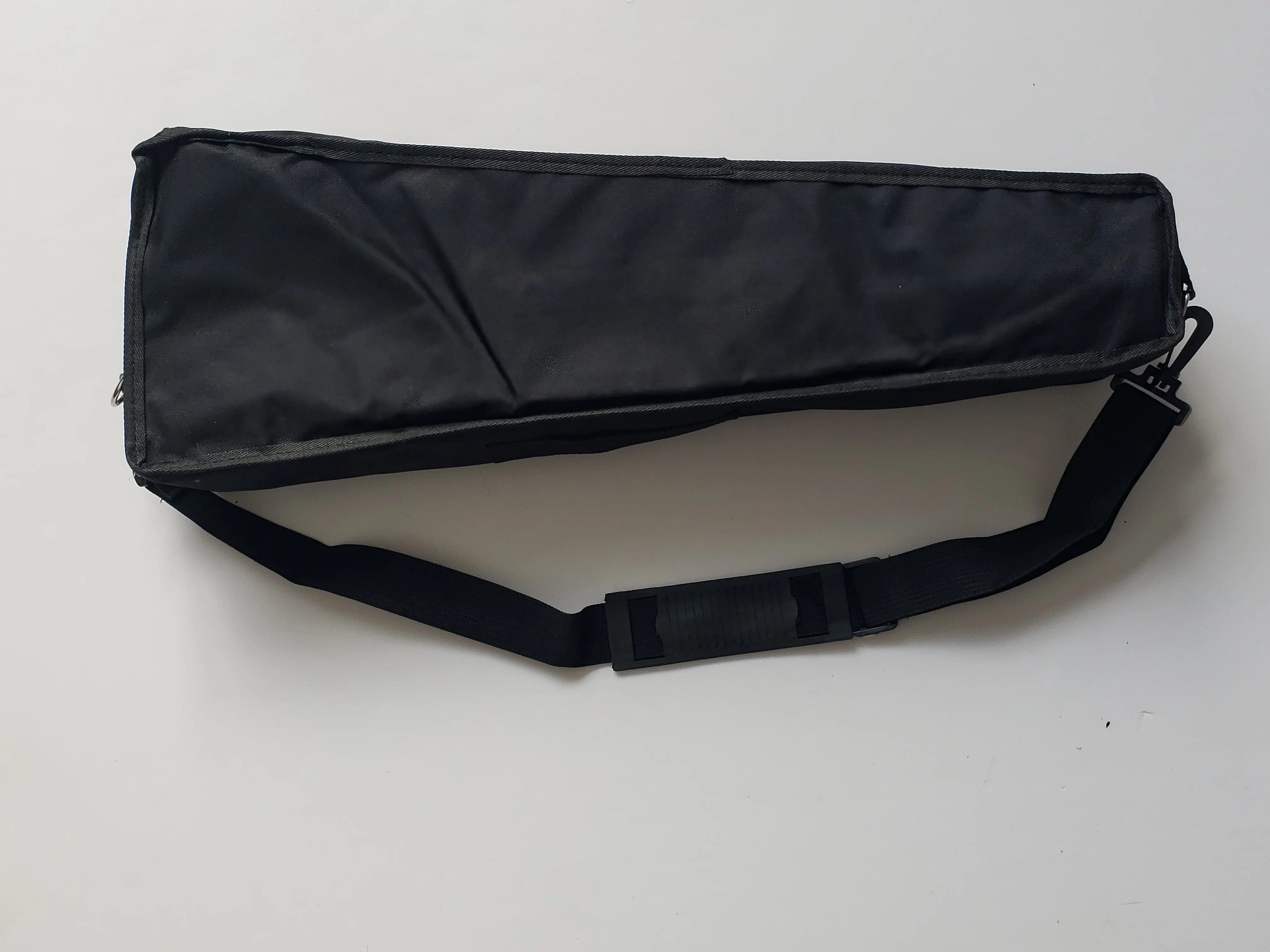 30 Notes Silver Foldable Xylophone Glockenspiel Metallophones For Sale