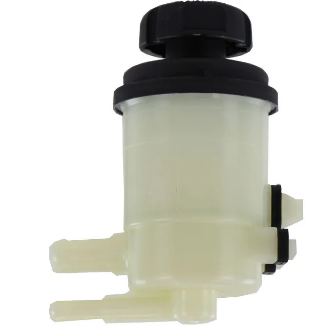Engine Power Steering Reservoir For 2006-2010 K-iass optima Part#571502G000