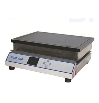 Биобазовая китайская лабораторная графитовая плита с антикоррозийным покрытием, GH-300 графитовая плита для лаборатории