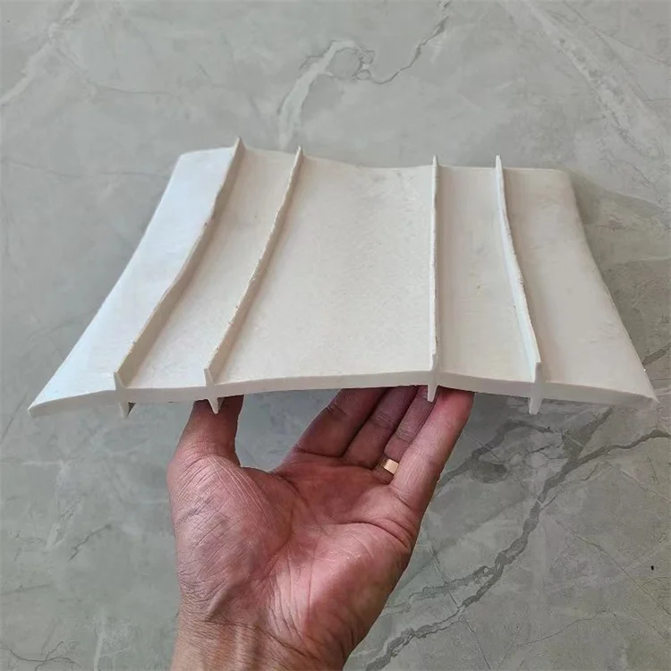 shanshui  12mpa Waterproofing Construction & Concrete Pvc Waterstop /waterstop