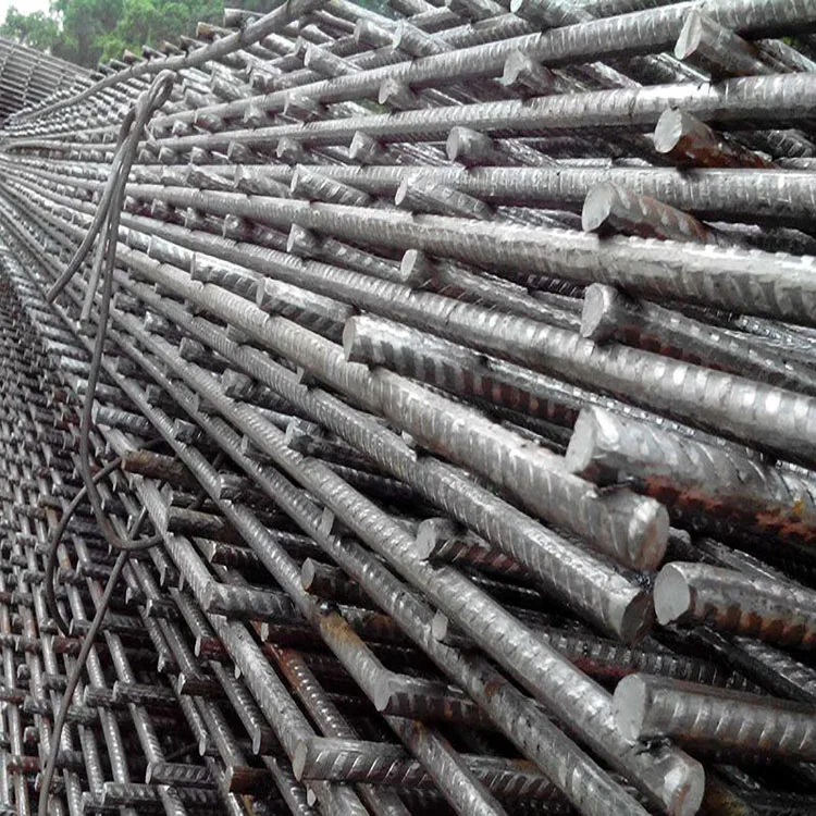 Factory direct supply Excellent steel mesh