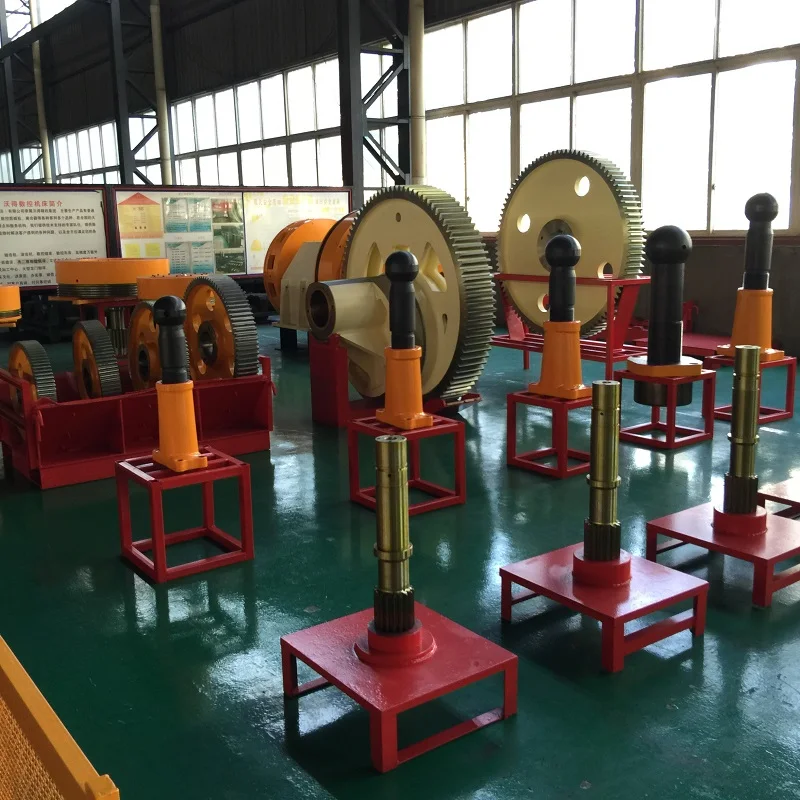 JH25-315 ton automatic mechanical  forging press