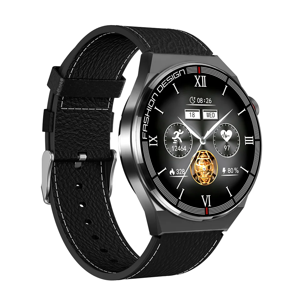 Смарт-часы OEM SK11 PLUS для мужчин и женщин монитор сна сердечного ритма спортивные Reloj 2022 с