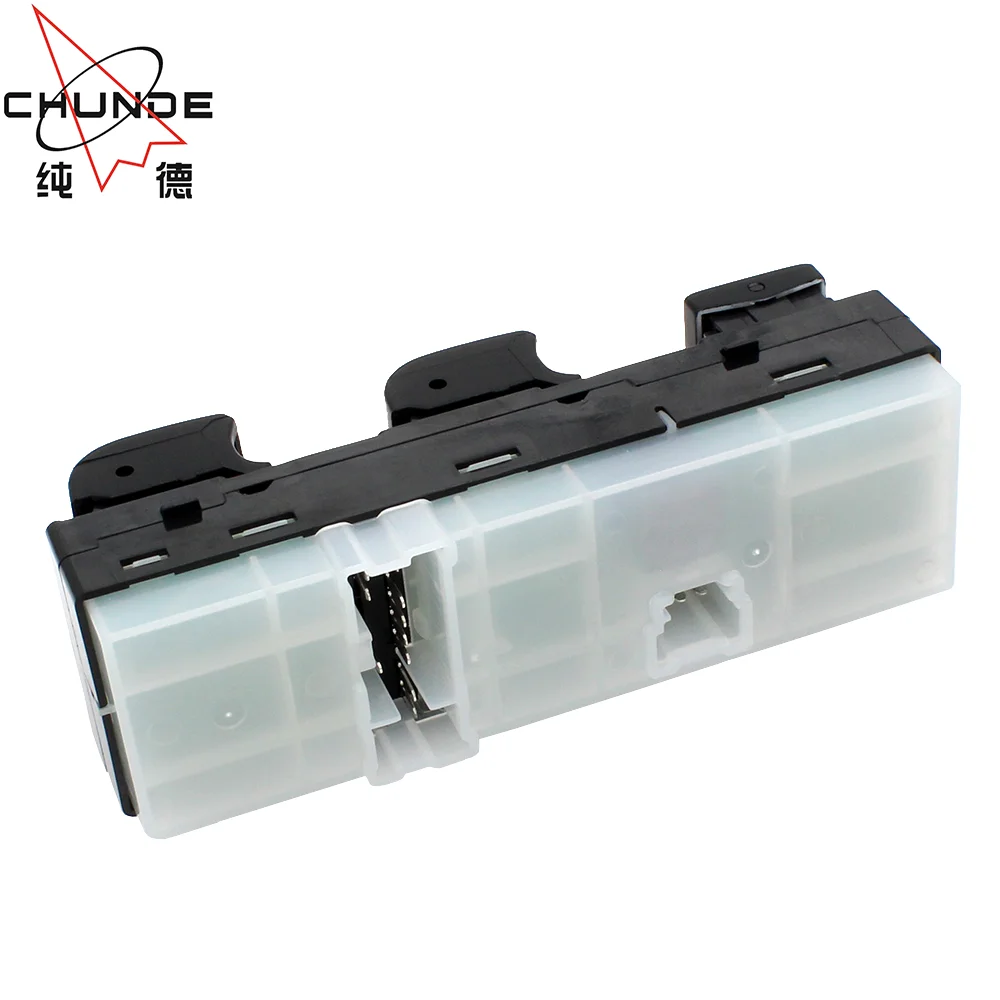 Best Selling Hot Products For NISSAN Sunny 25401-3AW0A Electric Power Window Switch
