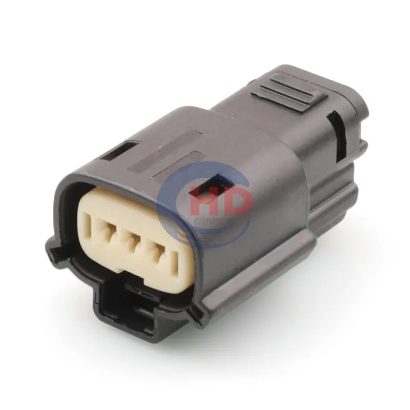 33471-0301 3 Pin Suppliers Cable Wiring Harness Car Electrical Housing Wire Automotive Auto Socket Connectors