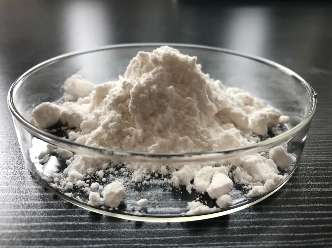 
High quality CAS 621-23-8 Trimethoxybenzene with best price 