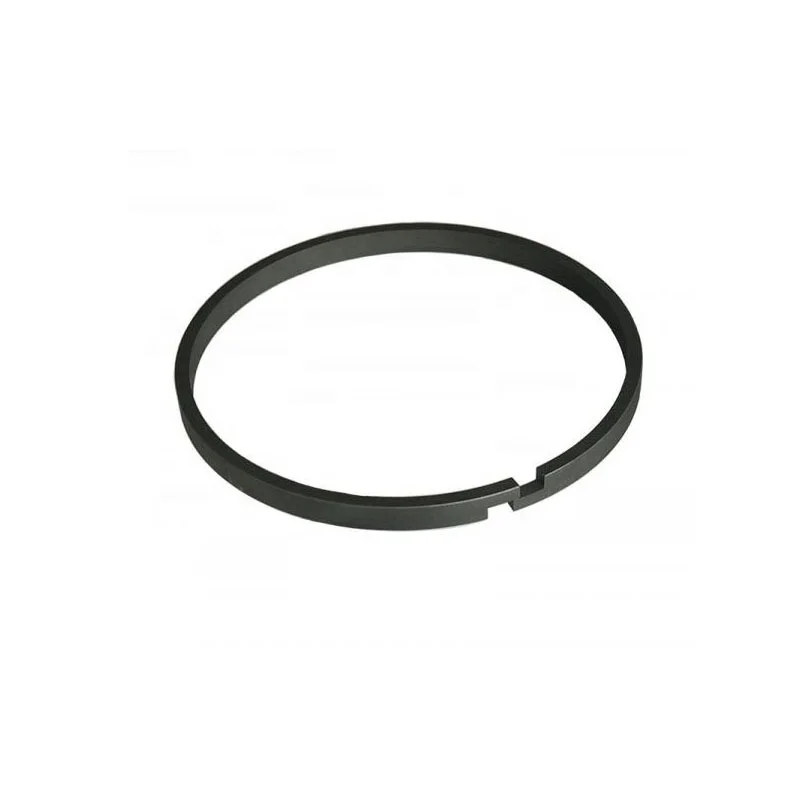 China Wholesale Customized Factory Price Carbon Graphite Ring For Mechanical Seal