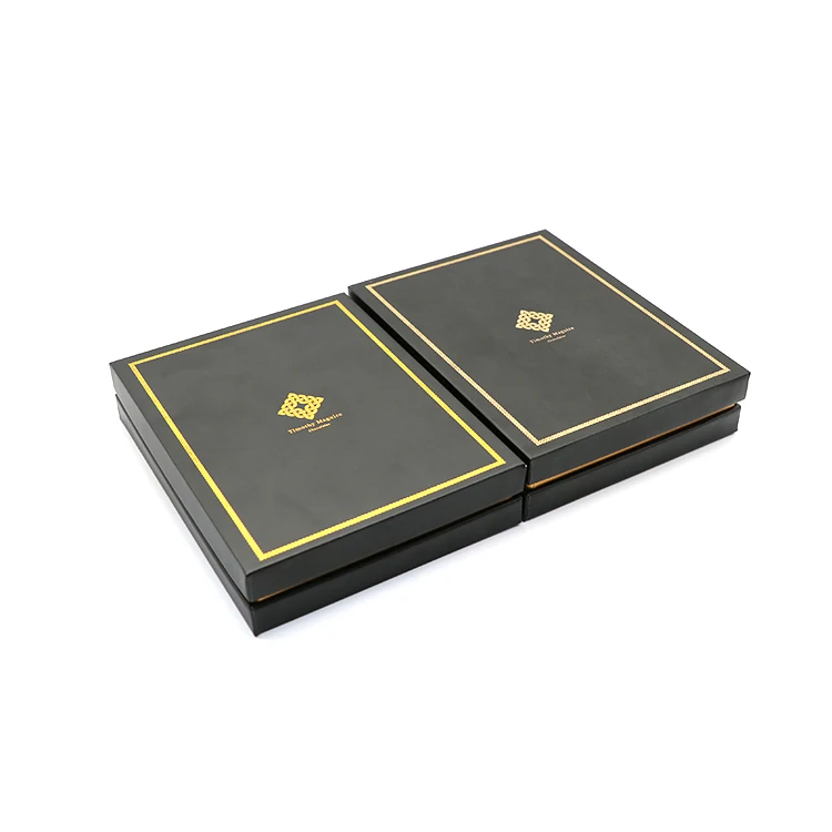 Lid and base chocolate packaging box packaging lollipop paper boxes candy gift box for girls