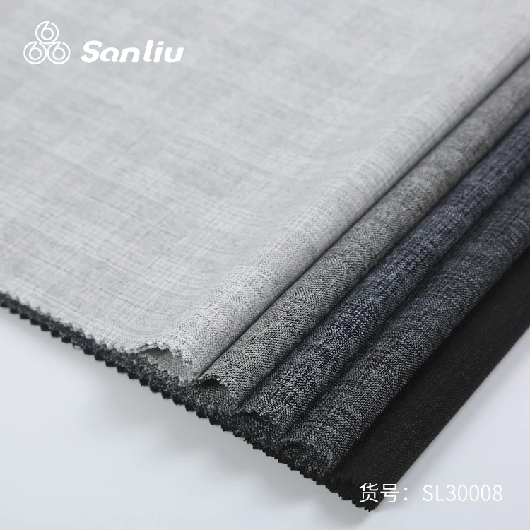 Новейшие товары, низкая цена, проверка ярких невидимых линий, эластичный костюм, вискоза, спандекс, ткань, полиэстер