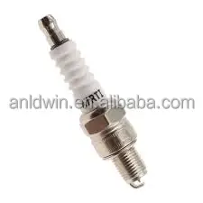 Motorcycle iridium C7HSA A7TC 90793-22114 spark plug