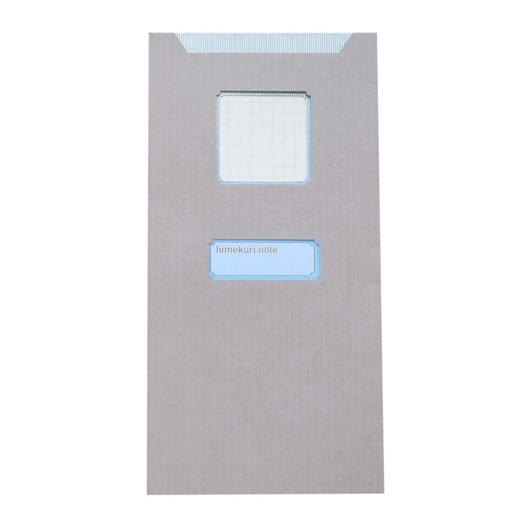 Thread sewing manufacturers school planner notebook for sale