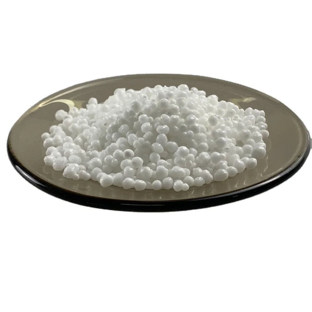 cheap 2022 Bulk Urea 46% Prilled Price Granular 50kg Bag Fertilizer Urea