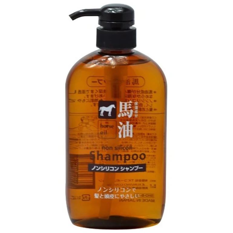 Best Straightening Salon Bulk Wholesale Hotel Shampoo For Gray Hair