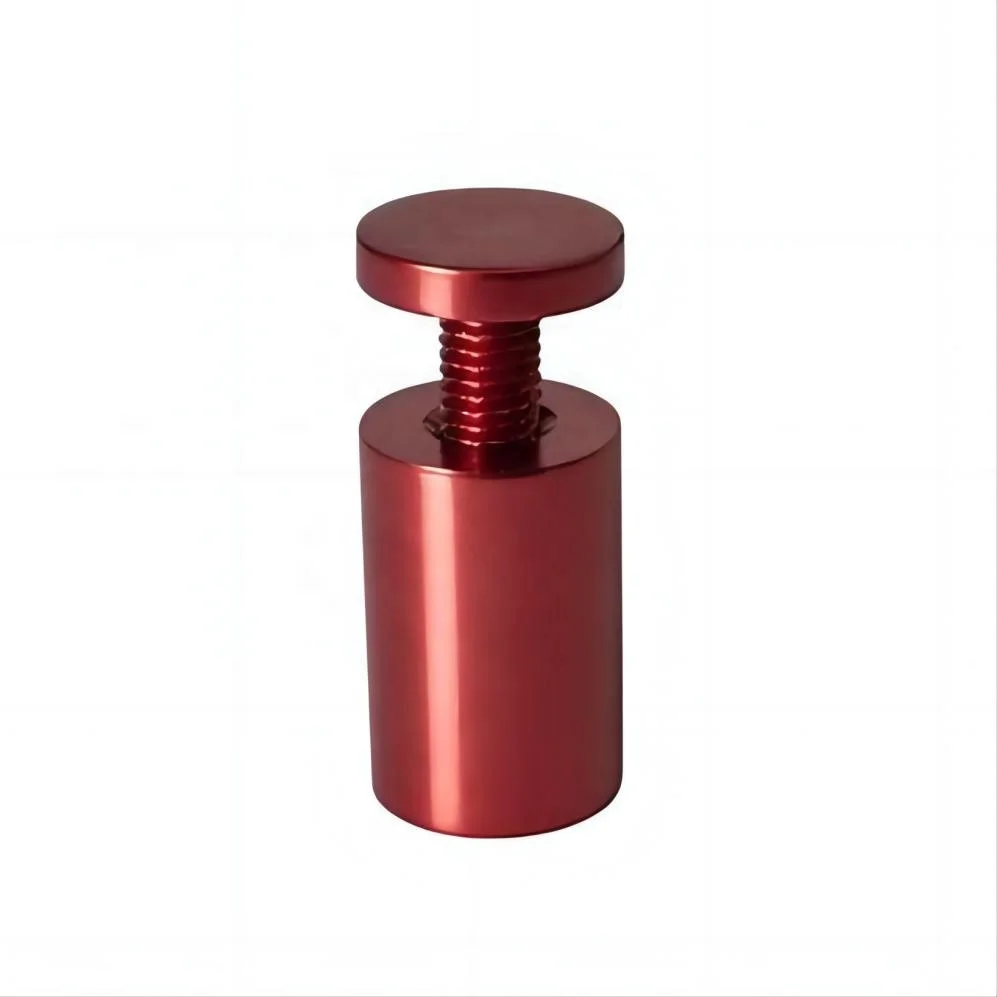 aluminum self clinching standoff spacer multi - specification screw standoffs and screws