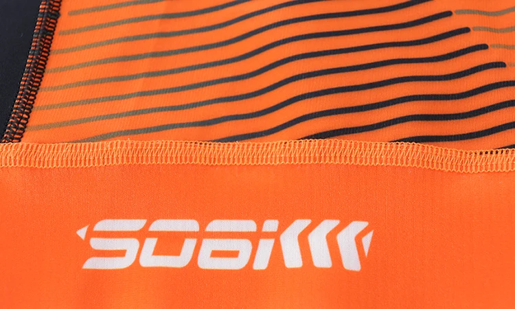 wholesale high elastic triathlon suit men trisuit clothing