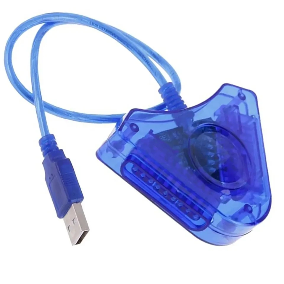 2 шт., USB-адаптер