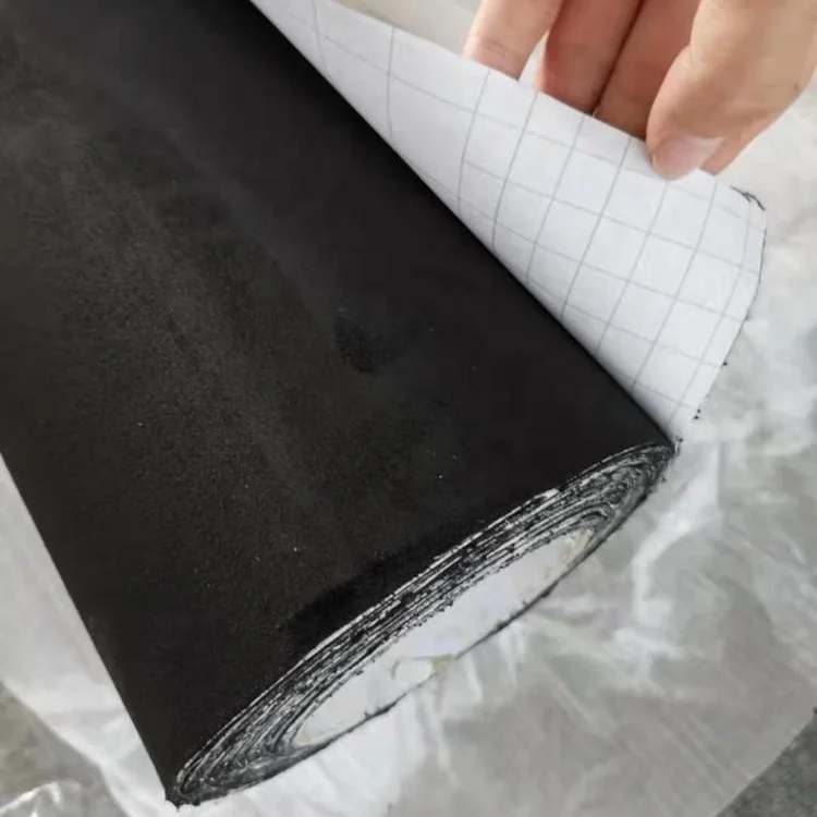 Высокая Мягкая самоклеящаяся микрозамшевая ткань Автомобильный интерьер виниловая наклейка длинные сваи бархатная пленка для упаковки