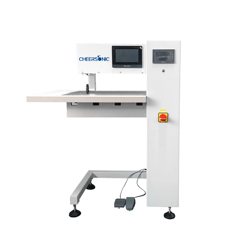stitching machine