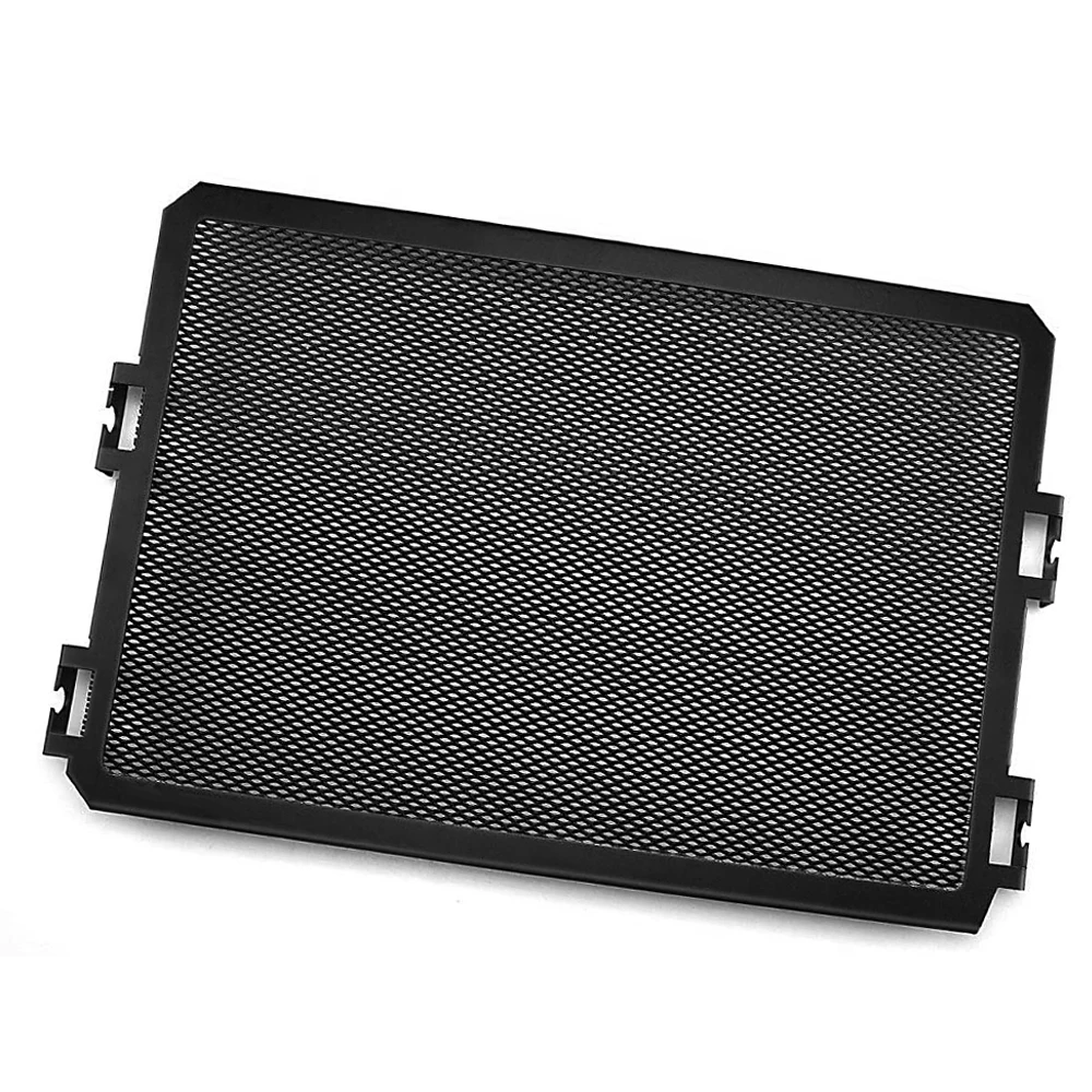 Motorcycle Protector Cover Radiator Grille Guard for Yamaha MT07 FZ07 2013-2018 2014 2015 2016 2017