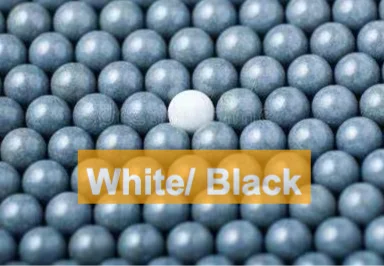 Ultraforce Air soft BBs Round Guns Green gas Ammo Pallet BB gun bullet 6MM Tracer BBS for Air soft Guns bullet