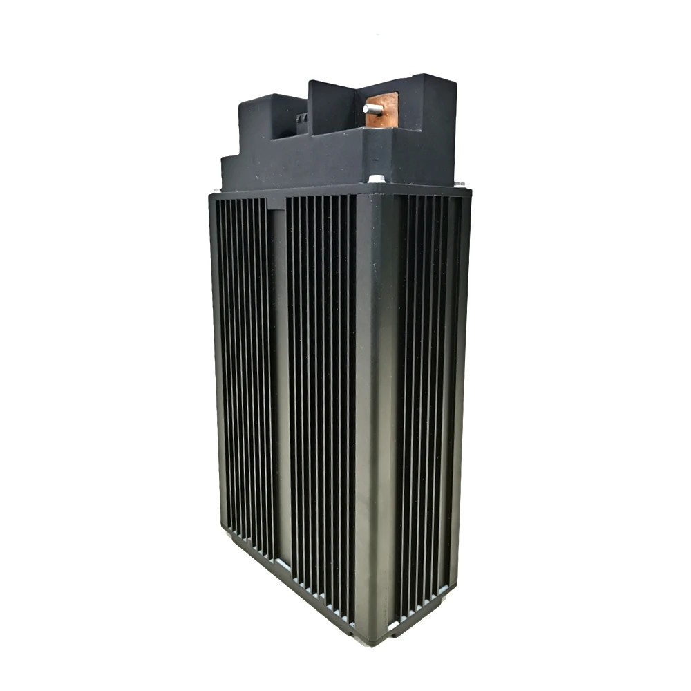 Высокая скорость разряда 25C 48V батарея 6Ah никель-металл-гидридный аккумулятор старт/стоп батареи