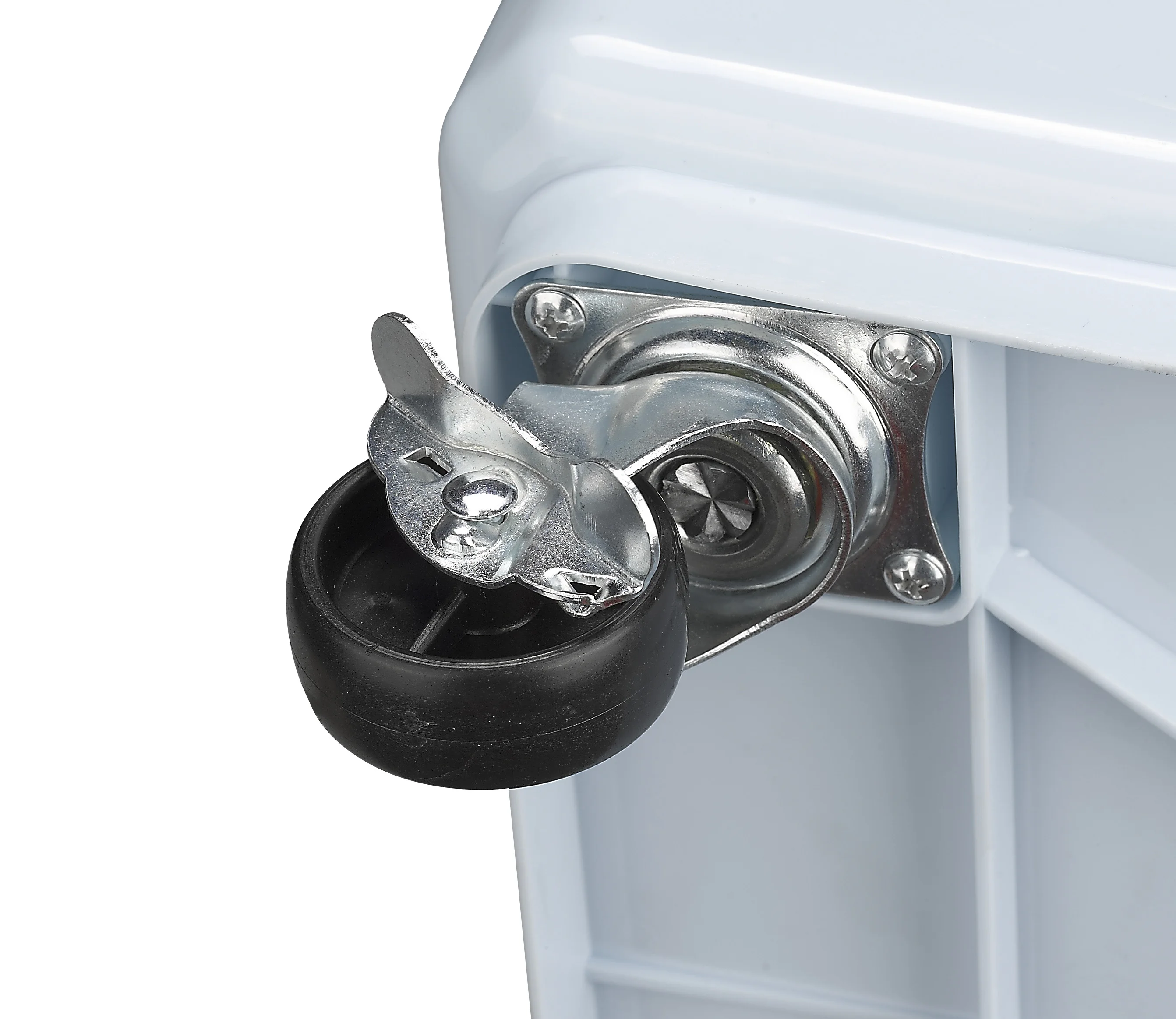 Hot Selling Eco Friendly Custom All in one Rapid cooling Ultra portable Water Cooler For Dining environments