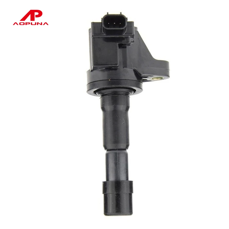 Высококачественная катушка зажигания 3052055A005 30520-55A-005 для HONDA