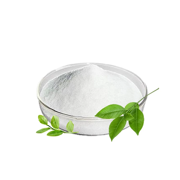 Creatine Powder Risodium Phosphate Creatine Phosphate Disodium Salt