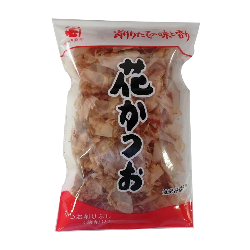 
hot sale Traditional japanese food topping dried bonito tuna 