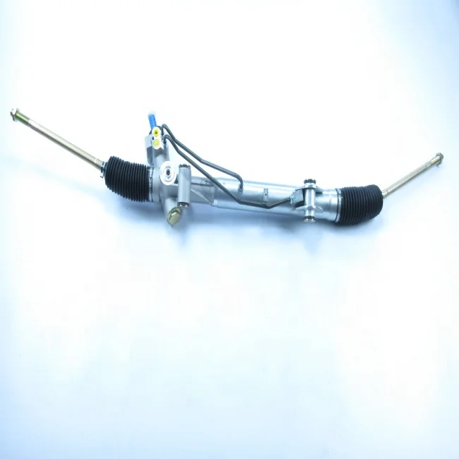 Genuine Powering Steering Pump for Ford Transit V348 7C19 3200 AD 7C19 3200 AF