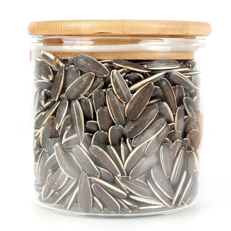 Семена подсолнечника высокого качества по заводской цене