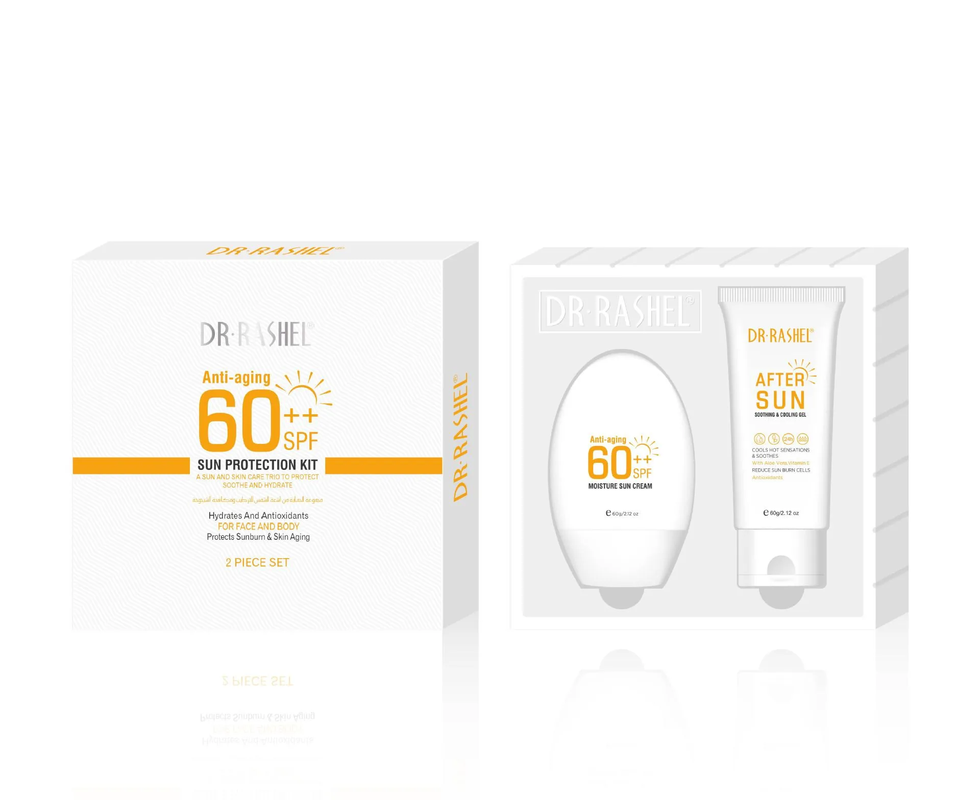 sunscreen    sunscreen spf 60++    sunscreen cream spf 60