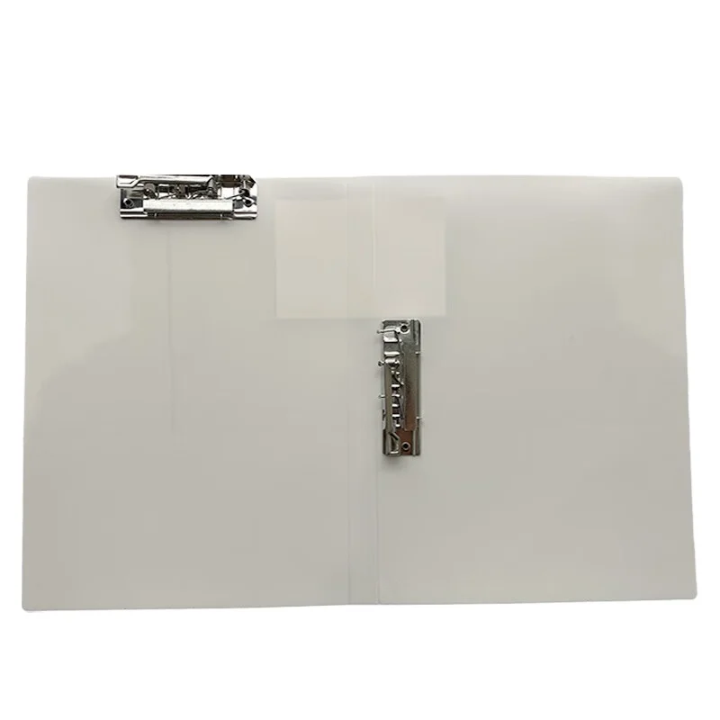 Высококачественная папка A4 Morandi 70C для удобного управления файлами