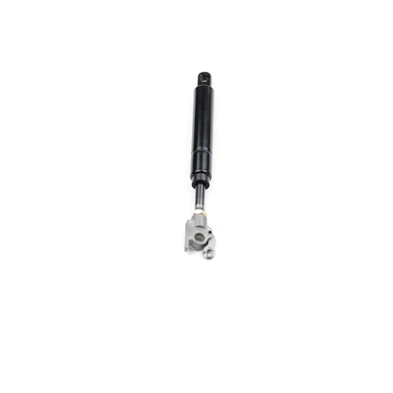 Soft close furniture accessories recliner chair use customized cylinder lockable gas spring