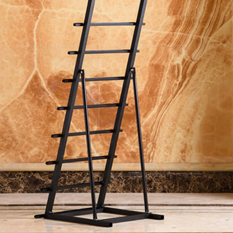 Metal Sliding Tile Display Shelf Tile Sample Stand Rack Porcelain Tile Display Floor Stand Marble Granite Stone Showroom Display