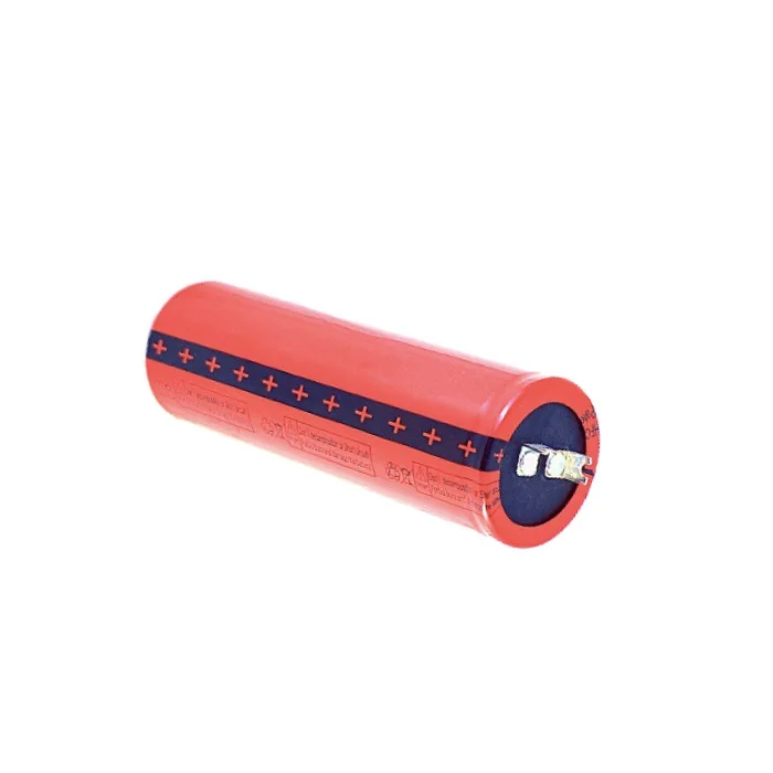 big capacity 3.2v 12ah home energy storage battery 24ah lifepo4 battery li-ion rechargeable