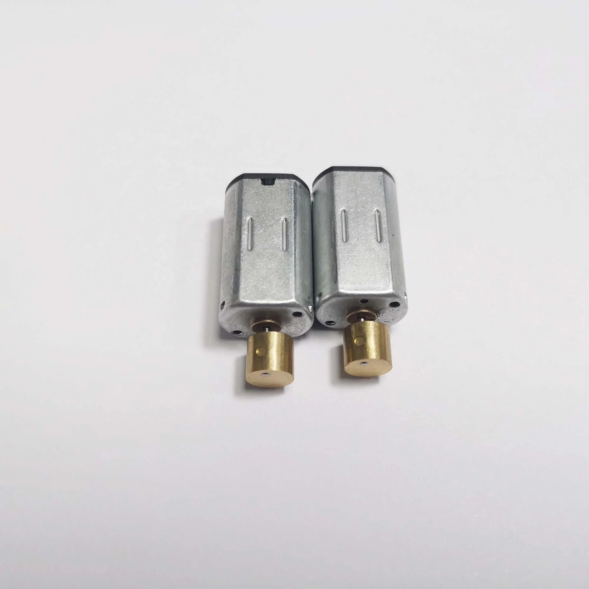 Toys dc electric n30 motor vibrator 3v