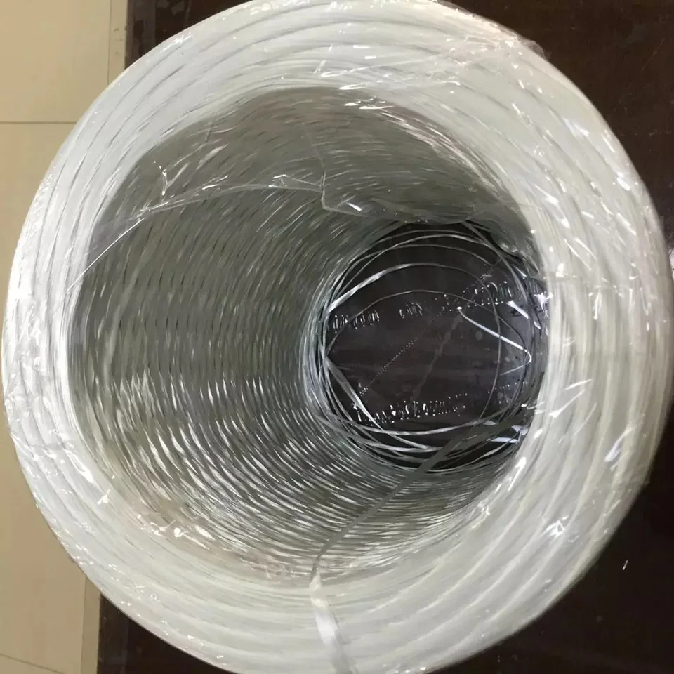 E-glass roving для центробежного литья подходит центробежных литых труб различной