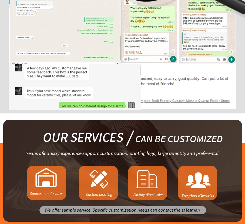 quartz counter stand,marble tabletop display,stone display stand