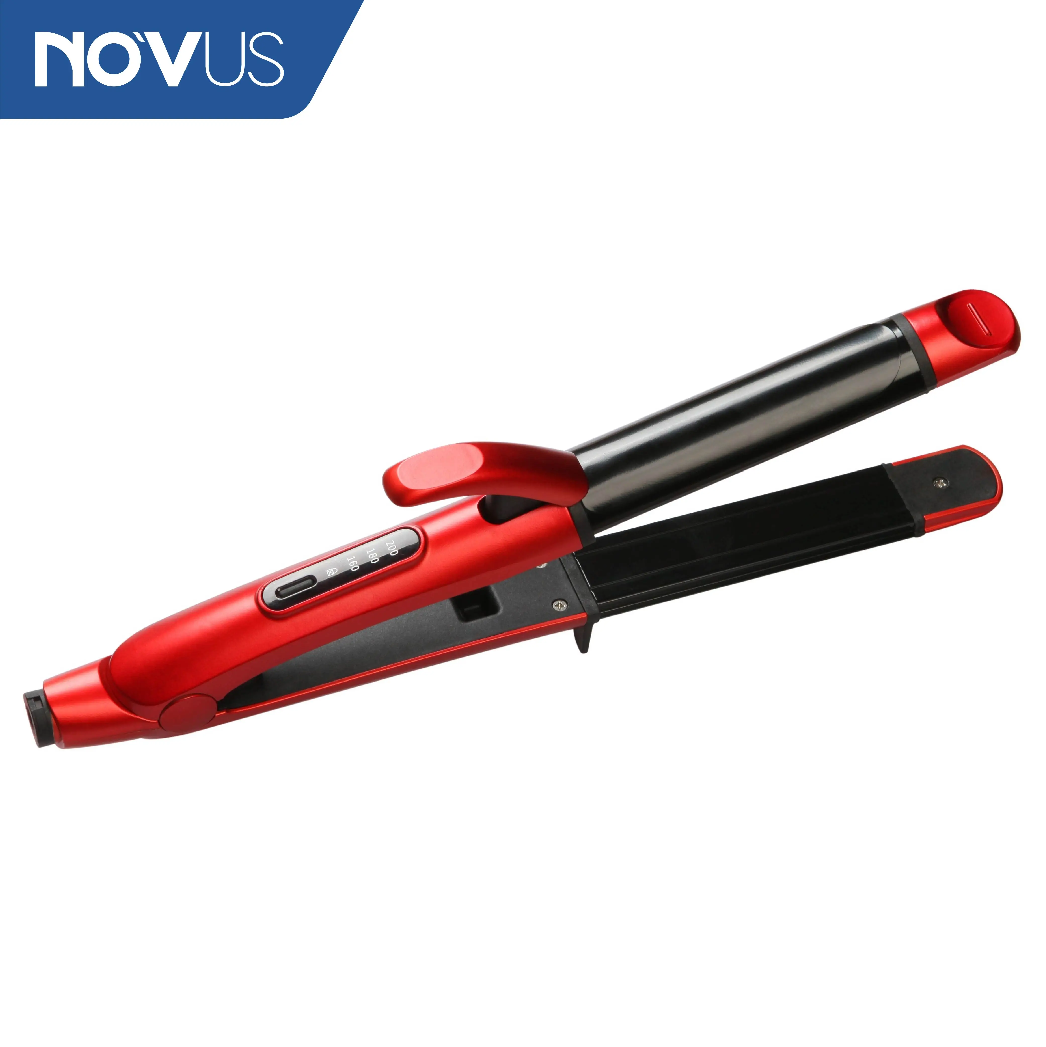 Best Prices Hair Straightener Styling Ultrathin Hair Straightener Hair Straighteners Male And Women