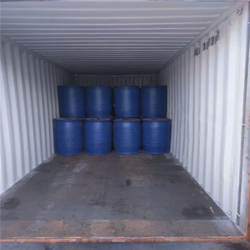 Factory Price Polydimethylsiloxane Dimethyl Silicone Oil 201 Cas 63148-62-9 For Release Paper