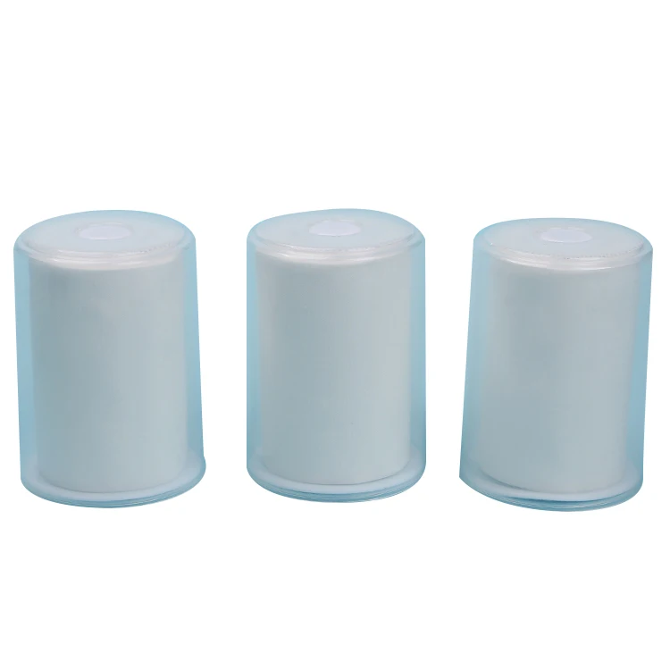 Cotton Finger Tape Zinc oxide medical tape