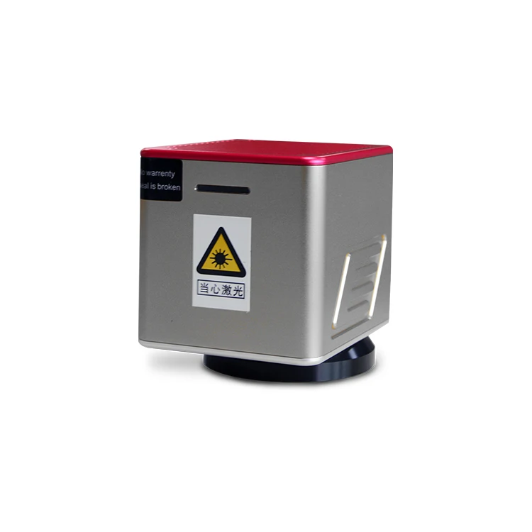 
Widely used superior quality uv galvanometer scanner high Sino Galvo Fast Galvonometer Head 