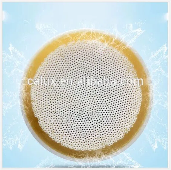 Whole house 304 stainless steel water purifier central water purifier UF cartridge water filter housing systems